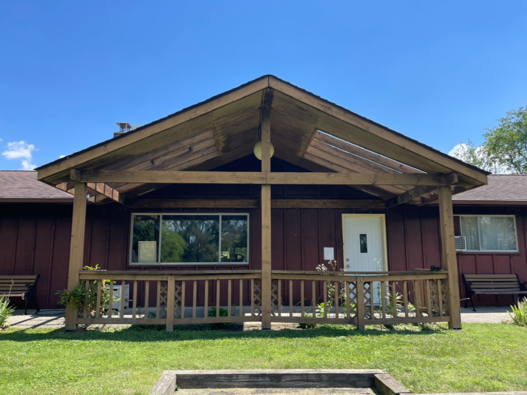 Essential Considerations Before Selecting Your Next Roofing Expert 1 Roofing Contractor