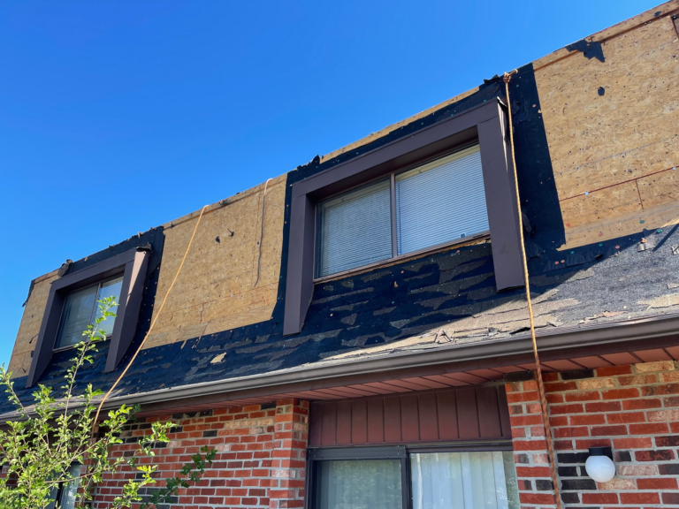 Essential Considerations Before Selecting Your Next Roofing Expert 2 Windows
